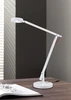 AMSTERDAM asztali lp. 1x5W LED500Lm