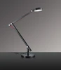 AMSTERDAM asztali lp. 1x5W LED500Lm