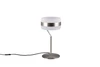 DIOS asztali lp. 1x8W LED1000lm2300