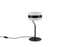 DIOS asztali lp. 1x8W LED1000lm2300