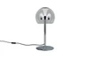 FLYNT asztali lp. 1x8W LED880lm2300