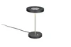 GUANO asztali lp. 1x12W LED1200lm m