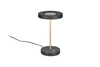 GUANO asztali lp. 1x12W LED 1200lm