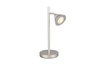 ROMEO asztali lp. 5W LED820lm2300+3