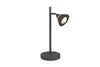 ROMEO asztali lp. 5W LED820lm2300+3