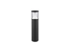 TAGUS kültéri állólp. 13W LED1500lm