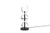 SEQUENCE asztali lp. 1x20,5W LED260