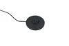 TAURIS asztali lp. 1x2,5W LED250lm3