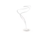 NALA LED asztali lp. 17W1900lm CCT