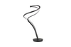 NALA LED asztali lp. 17W1900lm CCT