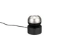 ORBIT LED asztali lp. 5W500lm CCT