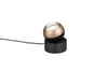 ORBIT LED asztali lp. 5W500lm CCT