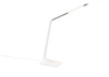 TRAVIS asztali lp. 6W SMD LED650lm3