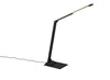 TRAVIS asztali lp. 6W SMD LED650lm3