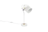 MIXA asztali lp. excl.1xE27 |45cm -