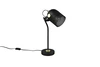 MIXA asztali lp. excl.1xE27 |45cm -
