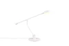 MANDURO asztali lp. 1x6W LED560Lm27