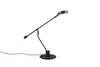 MANDURO asztali lp. 1x6W LED560Lm27