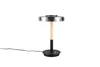 CELESTE asztali lp. 1x10W LED1050Lm