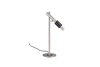 IKARIS LED asztali lp. 4,5450lm CCT