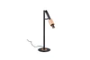 IKARIS LED asztali lp. 4,5W450lm CC