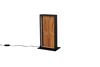 KALEA sztali lp. 1x14W LED1750lm300