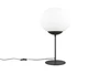 FOMENTO asztali lp. excl.1xE27 |52c