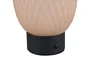 FACETTE LED asztali lp. 1,5W140lm 3