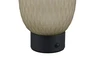 FACETTE LED asztali lp. 1,5W140lm 3