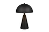 ALFIE asztali lp. excl.1xE27 |44cm