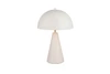 ALFIE asztali lp. excl.1xE27 |44cm