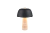 TIMBA asztali lp.2 E2710W |41cm O29