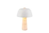 TIMBA asztali lp.2 E2710W |41cm O29