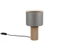 CANIO asztali lp. excl.1xE14 |27cm