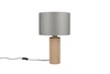 CANIO asztali lp. excl.1xE27 |27cm