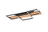 HARPER mennyezet lp. 1x30W LED4000L