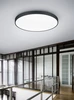 WACO mennyezet lp. 2x51W LED6200Lm2