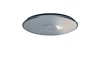 TOKYO mennyezet lp. 1x45W LED4000Lm