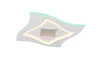 KLINT mennyezet lp. 1x21W LED2350lm