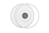 NAZAR mennyezet lp. 1x36W LED3600lm