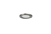 HIMAL süllyesztett lp. 1x3,5W LED45