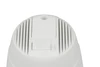 VIRUNGA süllyesztett lp. 1x6W LED90