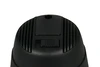 VIRUNGA süllyesztett lp. 1x6W LED90