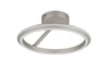 AMADOR mennyezet lp. 1x34W LED4000l