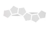 ZAYA mennyezet lp. 34W LED3900lm 27