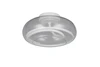 TARSIA mennyezet lp. 26W LED3500lm
