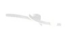 NAPOLI mennyezet lp. 27W LED3200lm