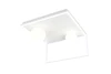 AROLA mennyezet lp. 22W LED2500lm 2