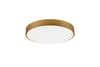 DOHA mennyezet lp. 1x 30W-LED, 2300@