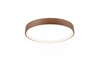 DOHA mennyezet lp. 1x 30W-LED, 2300@
